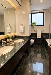 Pebble Bay (D15), Condominium #628594101